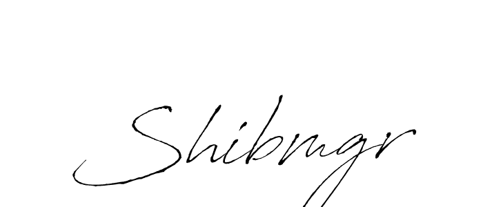 Best and Professional Signature Style for Shibmgr. Antro_Vectra Best Signature Style Collection. Shibmgr signature style 6 images and pictures png