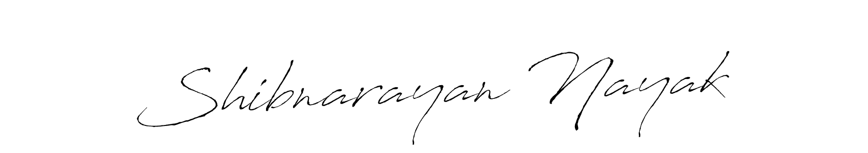 Similarly Antro_Vectra is the best handwritten signature design. Signature creator online .You can use it as an online autograph creator for name Shibnarayan Nayak. Shibnarayan Nayak signature style 6 images and pictures png