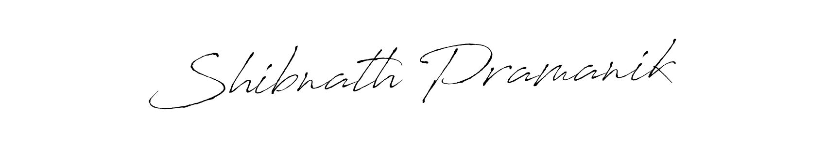 This is the best signature style for the Shibnath Pramanik name. Also you like these signature font (Antro_Vectra). Mix name signature. Shibnath Pramanik signature style 6 images and pictures png