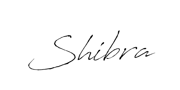 Here are the top 10 professional signature styles for the name Shibra. These are the best autograph styles you can use for your name. Shibra signature style 6 images and pictures png