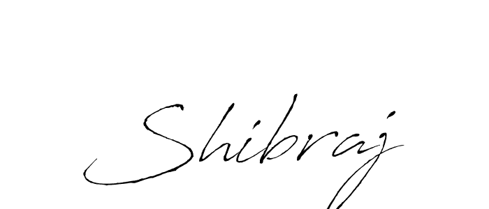 The best way (Antro_Vectra) to make a short signature is to pick only two or three words in your name. The name Shibraj include a total of six letters. For converting this name. Shibraj signature style 6 images and pictures png