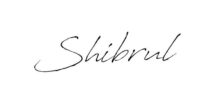 Similarly Antro_Vectra is the best handwritten signature design. Signature creator online .You can use it as an online autograph creator for name Shibrul. Shibrul signature style 6 images and pictures png