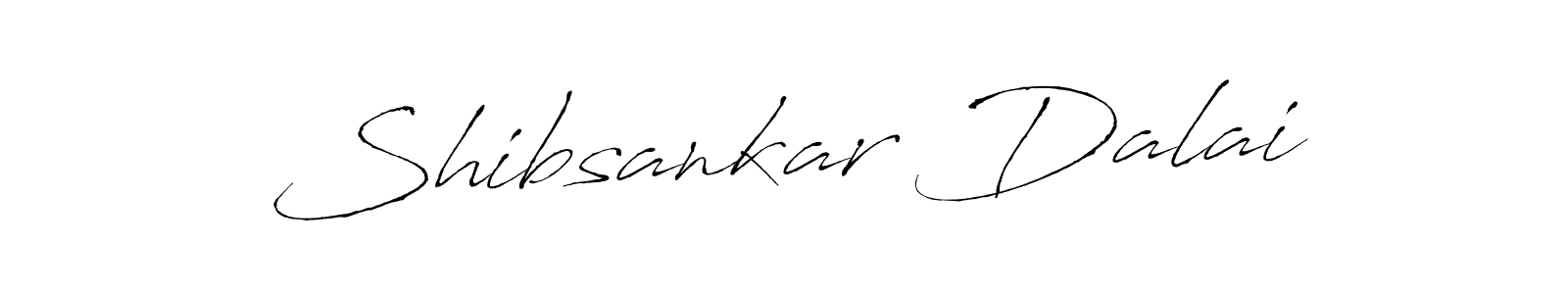 How to Draw Shibsankar Dalai signature style? Antro_Vectra is a latest design signature styles for name Shibsankar Dalai. Shibsankar Dalai signature style 6 images and pictures png