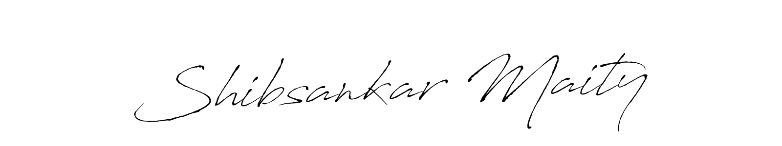 How to Draw Shibsankar Maity signature style? Antro_Vectra is a latest design signature styles for name Shibsankar Maity. Shibsankar Maity signature style 6 images and pictures png