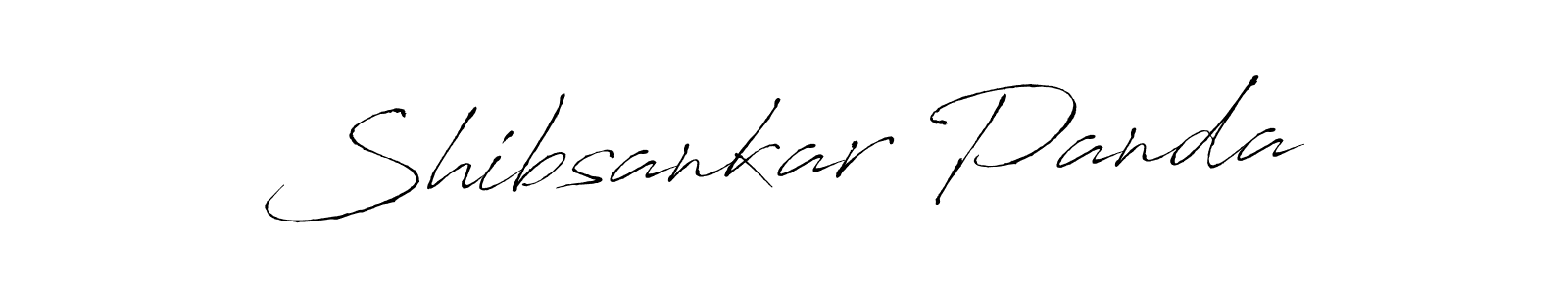 if you are searching for the best signature style for your name Shibsankar Panda. so please give up your signature search. here we have designed multiple signature styles  using Antro_Vectra. Shibsankar Panda signature style 6 images and pictures png