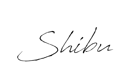 if you are searching for the best signature style for your name Shibu. so please give up your signature search. here we have designed multiple signature styles  using Antro_Vectra. Shibu signature style 6 images and pictures png