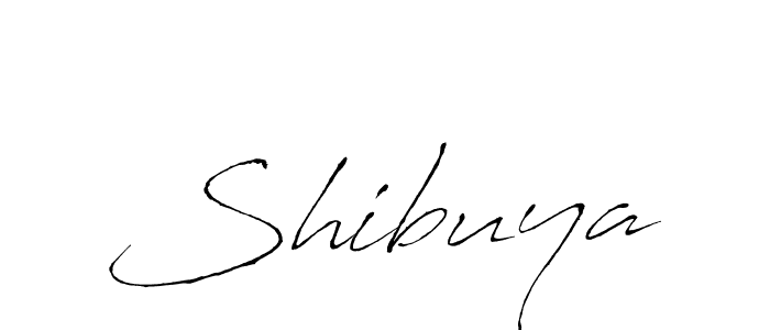 Make a beautiful signature design for name Shibuya. With this signature (Antro_Vectra) style, you can create a handwritten signature for free. Shibuya signature style 6 images and pictures png