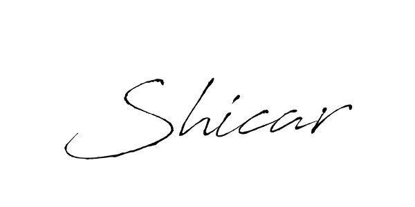 Make a short Shicar signature style. Manage your documents anywhere anytime using Antro_Vectra. Create and add eSignatures, submit forms, share and send files easily. Shicar signature style 6 images and pictures png