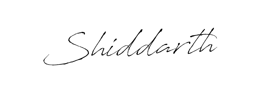 The best way (Antro_Vectra) to make a short signature is to pick only two or three words in your name. The name Shiddarth include a total of six letters. For converting this name. Shiddarth signature style 6 images and pictures png