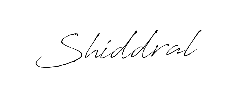 Here are the top 10 professional signature styles for the name Shiddral. These are the best autograph styles you can use for your name. Shiddral signature style 6 images and pictures png