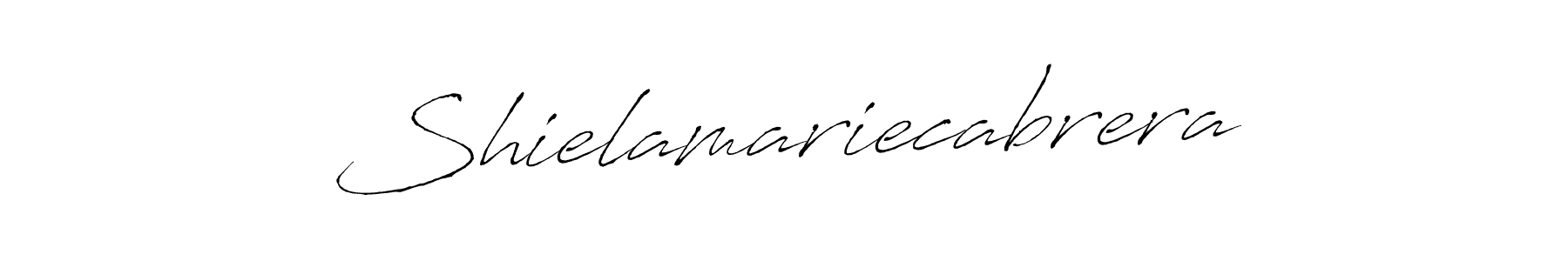 Here are the top 10 professional signature styles for the name Shielamariecabrera. These are the best autograph styles you can use for your name. Shielamariecabrera signature style 6 images and pictures png