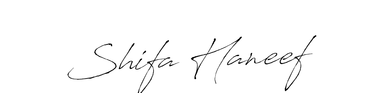Here are the top 10 professional signature styles for the name Shifa Haneef. These are the best autograph styles you can use for your name. Shifa Haneef signature style 6 images and pictures png