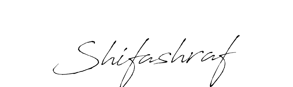 Here are the top 10 professional signature styles for the name Shifashraf. These are the best autograph styles you can use for your name. Shifashraf signature style 6 images and pictures png