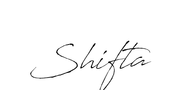 Check out images of Autograph of Shifta name. Actor Shifta Signature Style. Antro_Vectra is a professional sign style online. Shifta signature style 6 images and pictures png