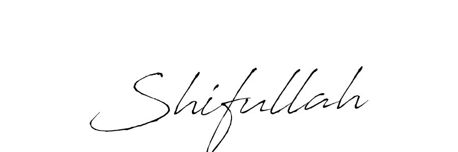 Also You can easily find your signature by using the search form. We will create Shifullah name handwritten signature images for you free of cost using Antro_Vectra sign style. Shifullah signature style 6 images and pictures png