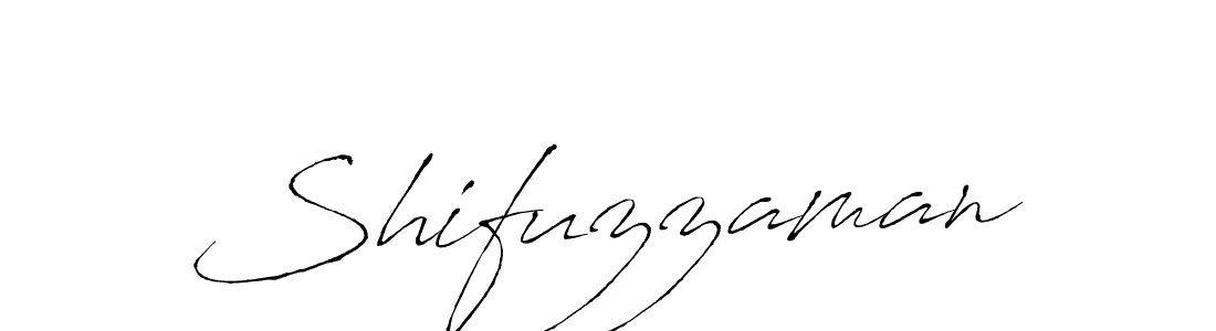 You should practise on your own different ways (Antro_Vectra) to write your name (Shifuzzaman) in signature. don't let someone else do it for you. Shifuzzaman signature style 6 images and pictures png