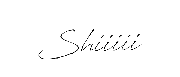 You can use this online signature creator to create a handwritten signature for the name Shiiiii. This is the best online autograph maker. Shiiiii signature style 6 images and pictures png