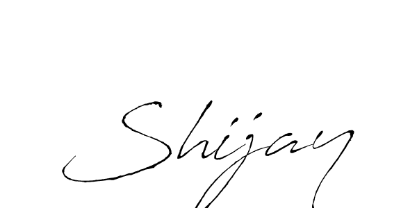 See photos of Shijay official signature by Spectra . Check more albums & portfolios. Read reviews & check more about Antro_Vectra font. Shijay signature style 6 images and pictures png