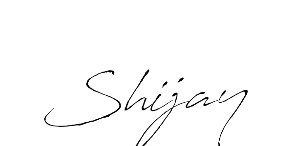 Antro_Vectra is a professional signature style that is perfect for those who want to add a touch of class to their signature. It is also a great choice for those who want to make their signature more unique. Get Shijay name to fancy signature for free. Shijay signature style 6 images and pictures png