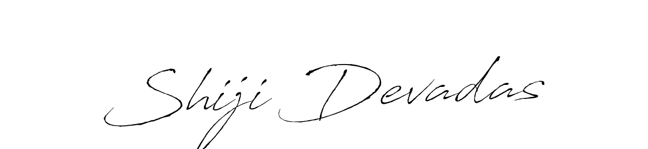 You can use this online signature creator to create a handwritten signature for the name Shiji Devadas. This is the best online autograph maker. Shiji Devadas signature style 6 images and pictures png