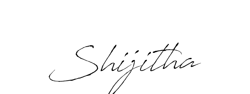 Make a beautiful signature design for name Shijitha. Use this online signature maker to create a handwritten signature for free. Shijitha signature style 6 images and pictures png