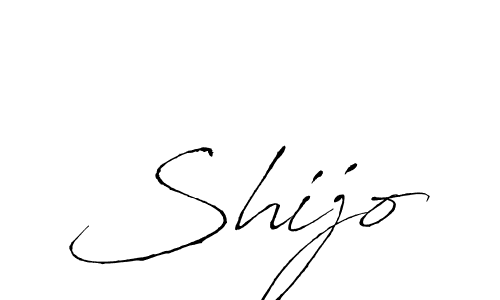 Once you've used our free online signature maker to create your best signature Antro_Vectra style, it's time to enjoy all of the benefits that Shijo name signing documents. Shijo signature style 6 images and pictures png