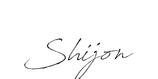 See photos of Shijon official signature by Spectra . Check more albums & portfolios. Read reviews & check more about Antro_Vectra font. Shijon signature style 6 images and pictures png