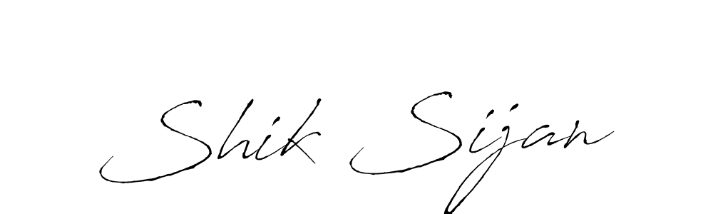 Check out images of Autograph of Shik Sijan name. Actor Shik Sijan Signature Style. Antro_Vectra is a professional sign style online. Shik Sijan signature style 6 images and pictures png