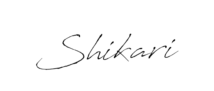 Once you've used our free online signature maker to create your best signature Antro_Vectra style, it's time to enjoy all of the benefits that Shikari name signing documents. Shikari signature style 6 images and pictures png