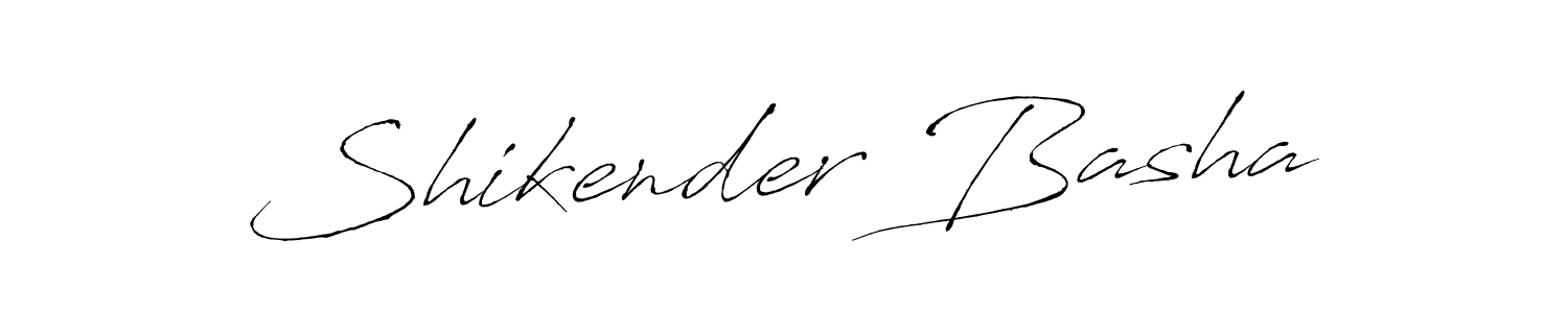 Here are the top 10 professional signature styles for the name Shikender Basha. These are the best autograph styles you can use for your name. Shikender Basha signature style 6 images and pictures png