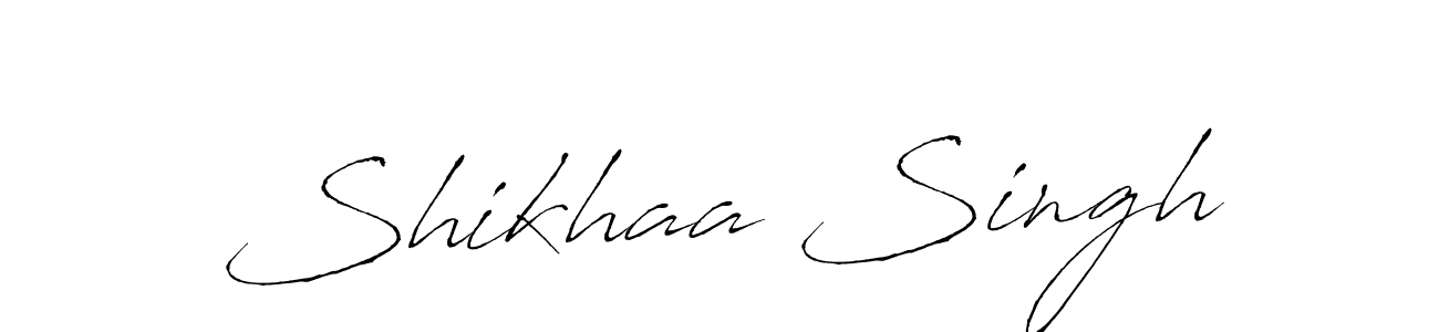 Best and Professional Signature Style for Shikhaa Singh. Antro_Vectra Best Signature Style Collection. Shikhaa Singh signature style 6 images and pictures png