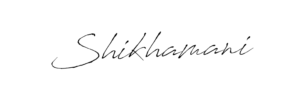 Check out images of Autograph of Shikhamani name. Actor Shikhamani Signature Style. Antro_Vectra is a professional sign style online. Shikhamani signature style 6 images and pictures png