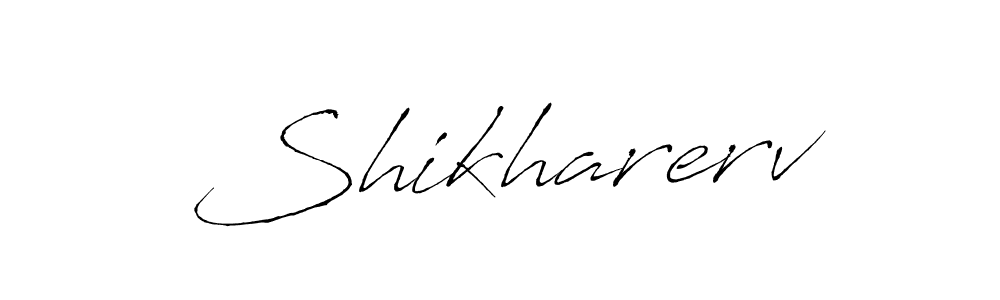 Check out images of Autograph of Shikharerv name. Actor Shikharerv Signature Style. Antro_Vectra is a professional sign style online. Shikharerv signature style 6 images and pictures png