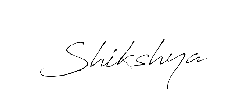 See photos of Shikshya official signature by Spectra . Check more albums & portfolios. Read reviews & check more about Antro_Vectra font. Shikshya signature style 6 images and pictures png