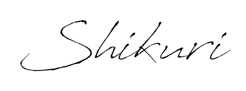 You can use this online signature creator to create a handwritten signature for the name Shikuri. This is the best online autograph maker. Shikuri signature style 6 images and pictures png