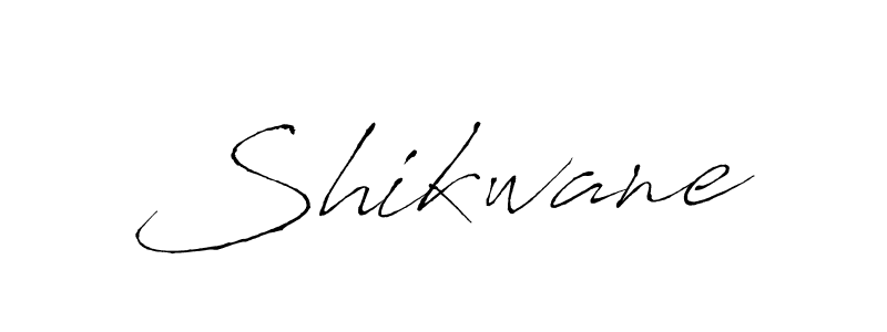 Here are the top 10 professional signature styles for the name Shikwane. These are the best autograph styles you can use for your name. Shikwane signature style 6 images and pictures png