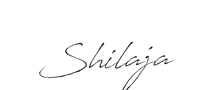Check out images of Autograph of Shilaja name. Actor Shilaja Signature Style. Antro_Vectra is a professional sign style online. Shilaja signature style 6 images and pictures png