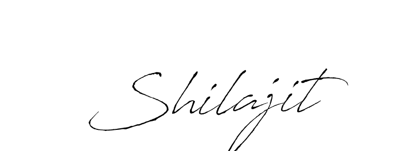 Also You can easily find your signature by using the search form. We will create Shilajit name handwritten signature images for you free of cost using Antro_Vectra sign style. Shilajit signature style 6 images and pictures png