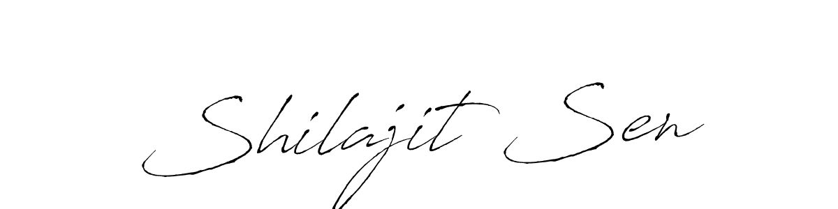 Check out images of Autograph of Shilajit Sen name. Actor Shilajit Sen Signature Style. Antro_Vectra is a professional sign style online. Shilajit Sen signature style 6 images and pictures png