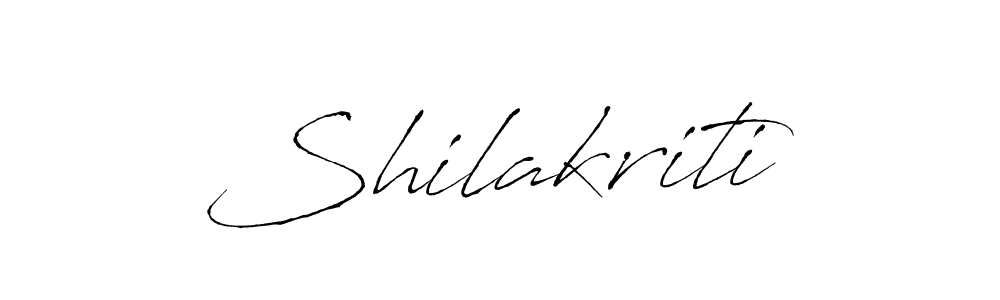 This is the best signature style for the Shilakriti name. Also you like these signature font (Antro_Vectra). Mix name signature. Shilakriti signature style 6 images and pictures png