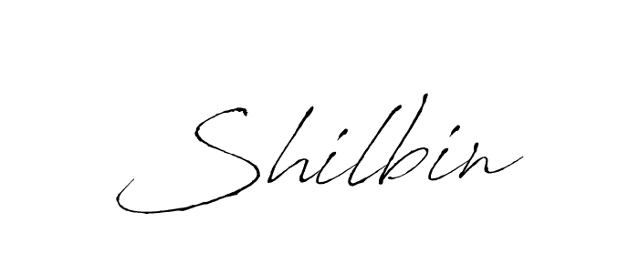 Check out images of Autograph of Shilbin name. Actor Shilbin Signature Style. Antro_Vectra is a professional sign style online. Shilbin signature style 6 images and pictures png