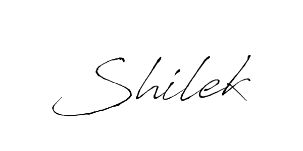 Check out images of Autograph of Shilek name. Actor Shilek Signature Style. Antro_Vectra is a professional sign style online. Shilek signature style 6 images and pictures png