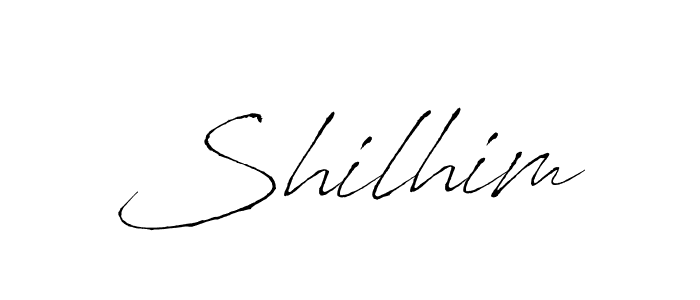 Here are the top 10 professional signature styles for the name Shilhim. These are the best autograph styles you can use for your name. Shilhim signature style 6 images and pictures png