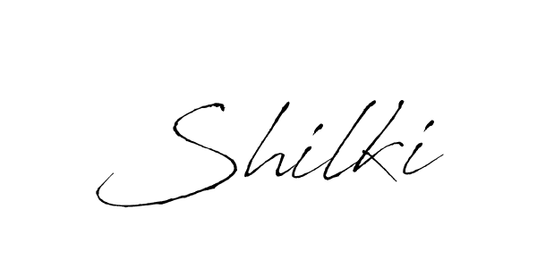 How to Draw Shilki signature style? Antro_Vectra is a latest design signature styles for name Shilki. Shilki signature style 6 images and pictures png