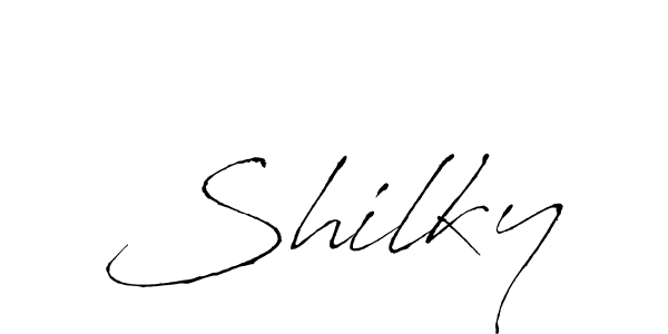 You can use this online signature creator to create a handwritten signature for the name Shilky. This is the best online autograph maker. Shilky signature style 6 images and pictures png