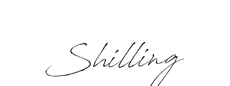if you are searching for the best signature style for your name Shilling. so please give up your signature search. here we have designed multiple signature styles  using Antro_Vectra. Shilling signature style 6 images and pictures png
