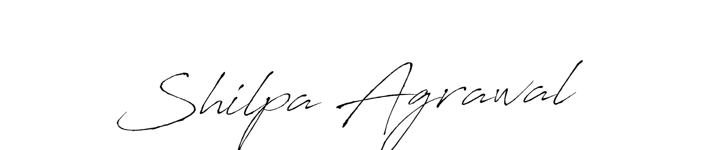 Check out images of Autograph of Shilpa Agrawal name. Actor Shilpa Agrawal Signature Style. Antro_Vectra is a professional sign style online. Shilpa Agrawal signature style 6 images and pictures png