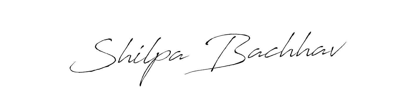 Best and Professional Signature Style for Shilpa Bachhav. Antro_Vectra Best Signature Style Collection. Shilpa Bachhav signature style 6 images and pictures png