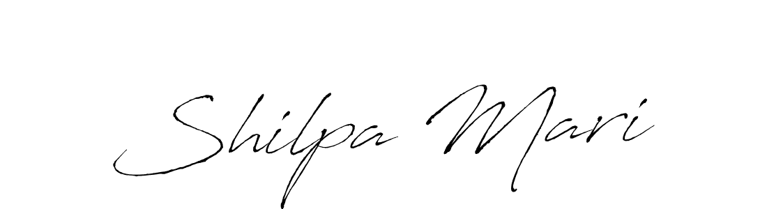 Make a short Shilpa Mari signature style. Manage your documents anywhere anytime using Antro_Vectra. Create and add eSignatures, submit forms, share and send files easily. Shilpa Mari signature style 6 images and pictures png