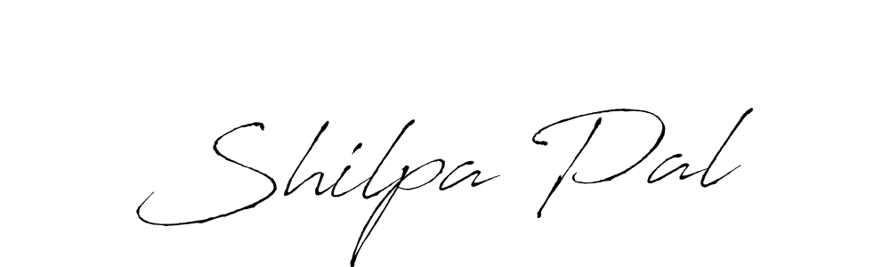 The best way (Antro_Vectra) to make a short signature is to pick only two or three words in your name. The name Shilpa Pal include a total of six letters. For converting this name. Shilpa Pal signature style 6 images and pictures png